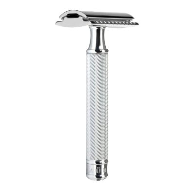 Т-образная бритва TRADITIONAL R89 MUEHLE