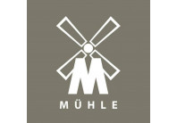 Muehle