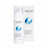 Увлажняющий флюид с гилуроновой кислотой Alga Spa (предпросмотр)