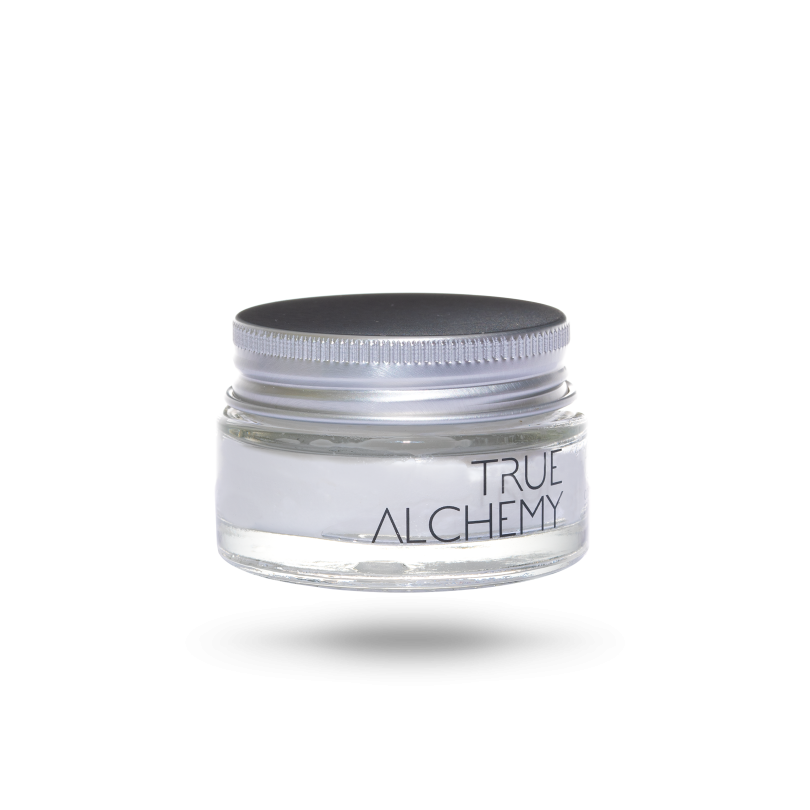 Cream Suspension "Azelaic Acid 11,1%" True Alchemy