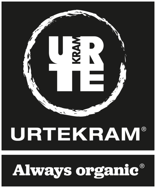 Urtekram